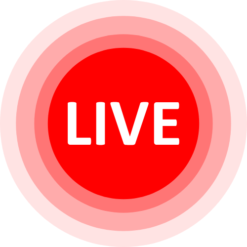 Solo Squirt Webcam